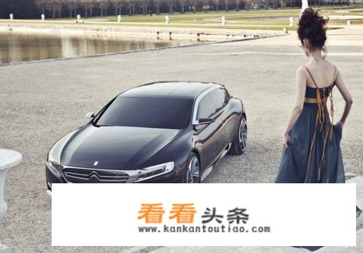 ds开头的是什么suv？