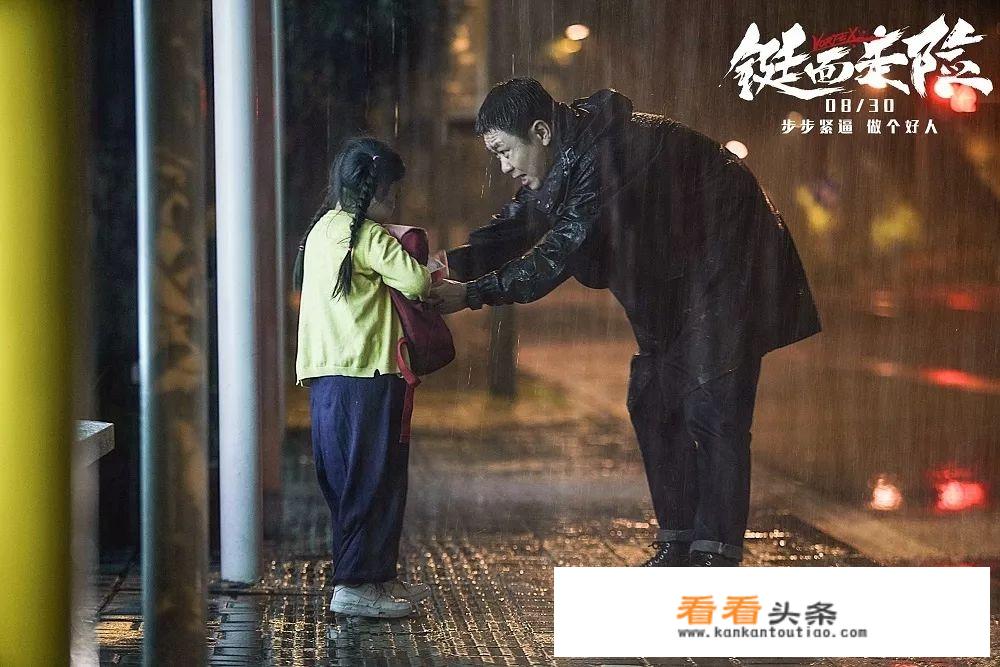 CF是个怎样的游戏？