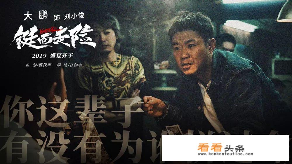 CF是个怎样的游戏？