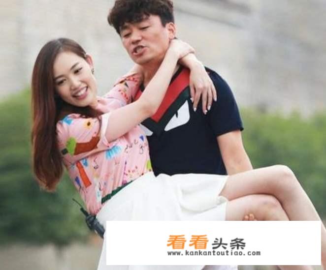 锦溪薄纪琛小说叫什么名字？