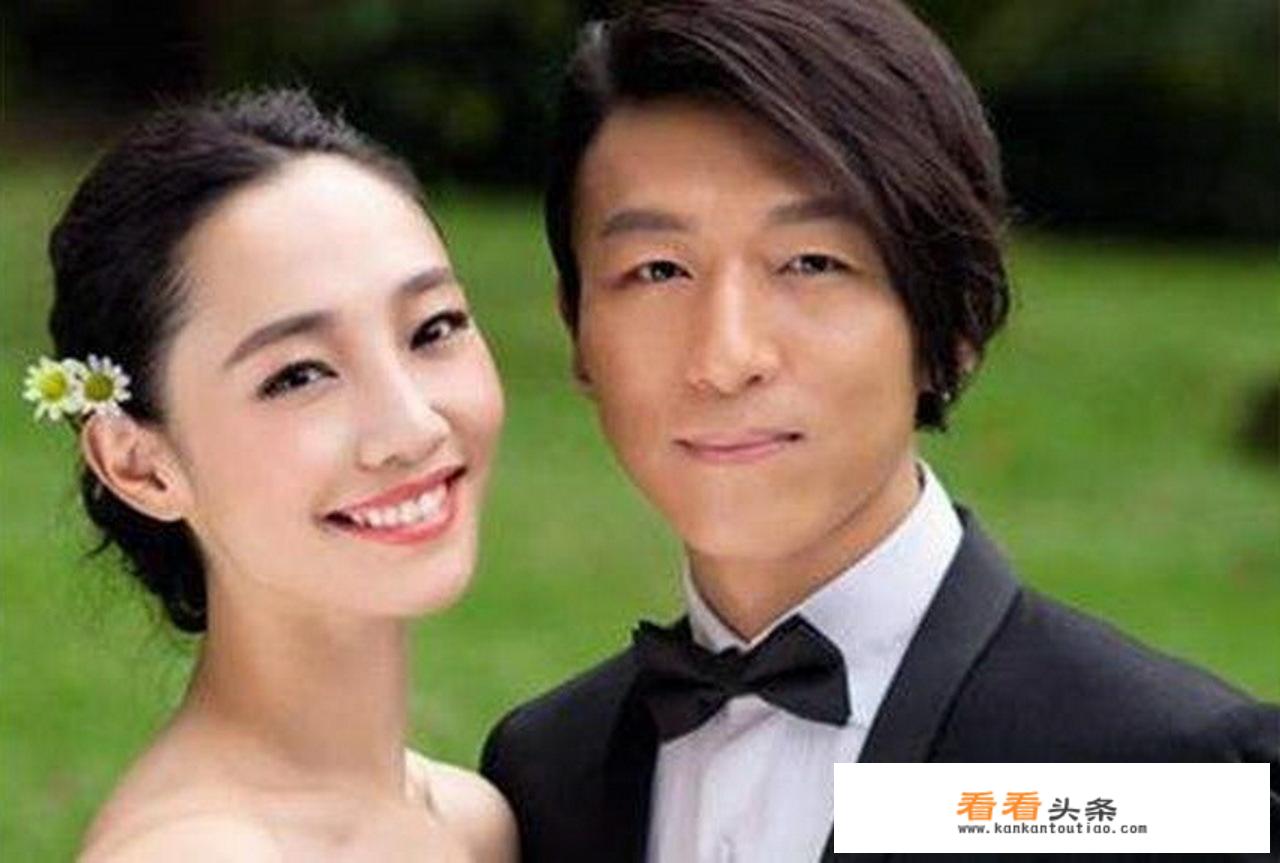锦溪薄纪琛小说叫什么名字？