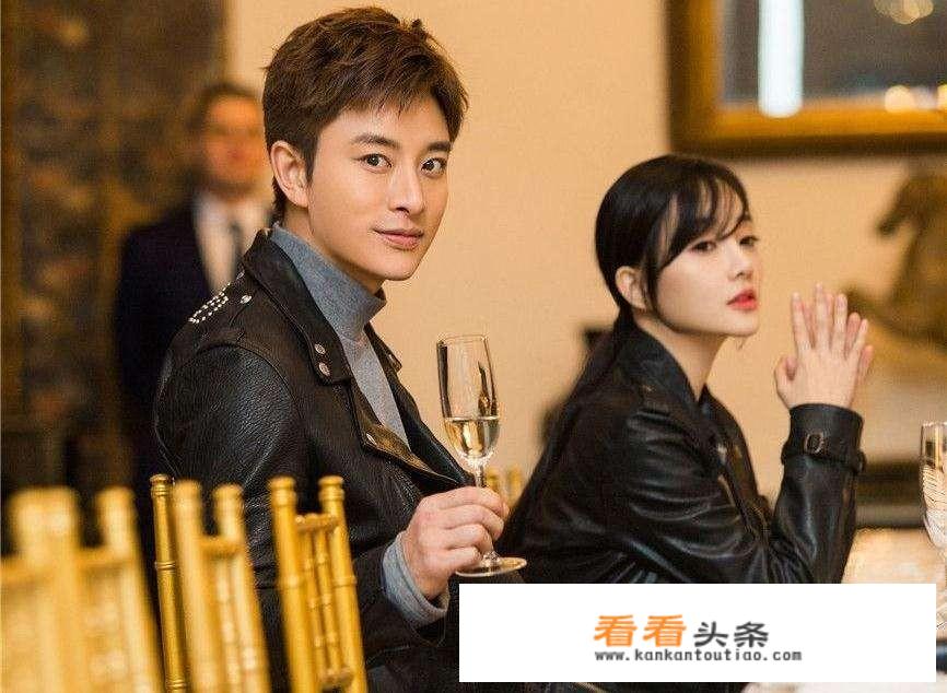锦溪薄纪琛小说叫什么名字？