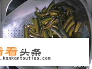 红烧鳝鱼烧黄瓜的家常做法？