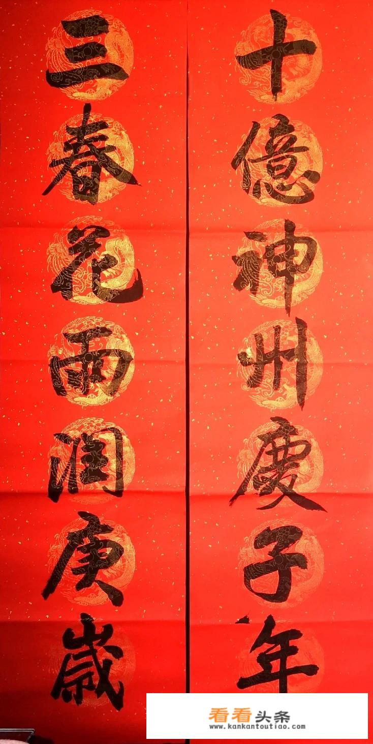 白烧鳗鱼为什么比蒲烧鳗鱼贵？