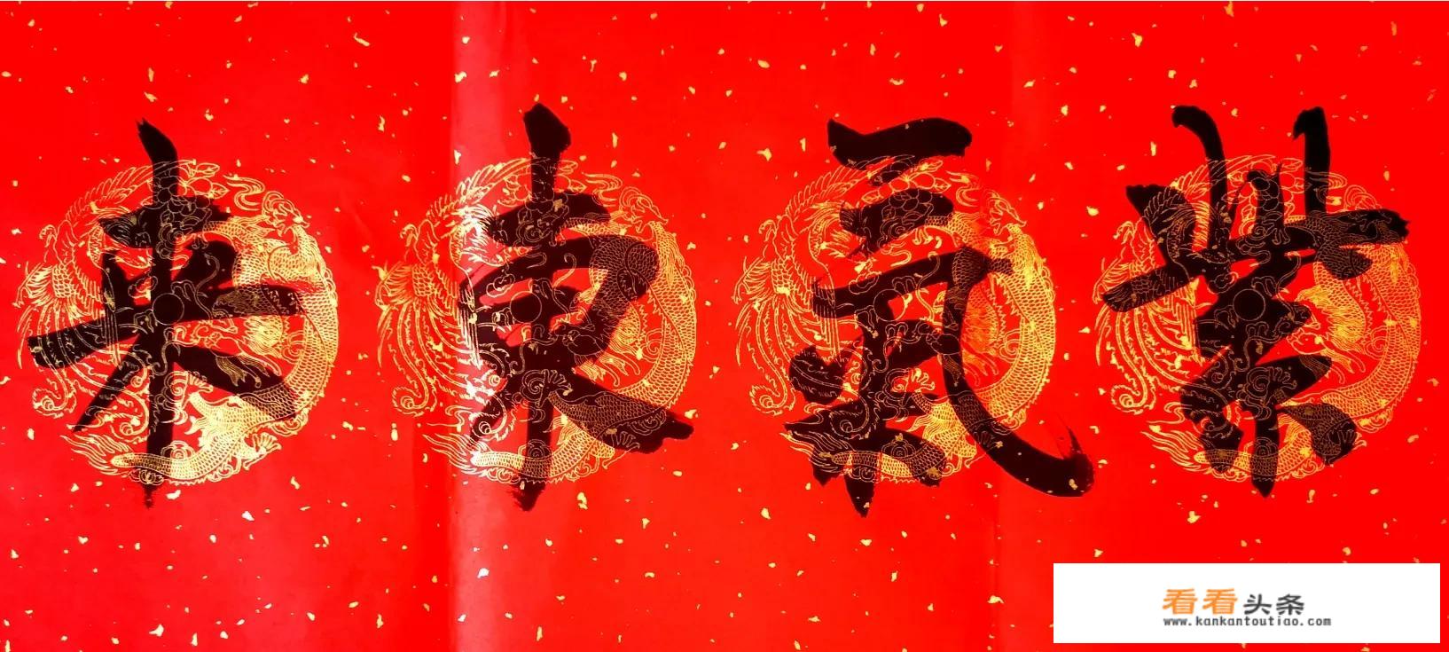 白烧鳗鱼为什么比蒲烧鳗鱼贵？