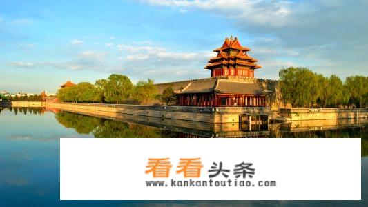 天津周边冬季旅游更佳去处？
