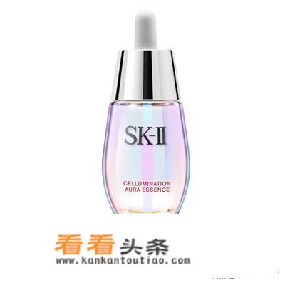 制动液是什么？