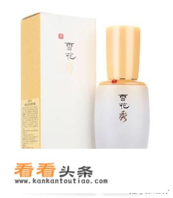 制动液是什么？