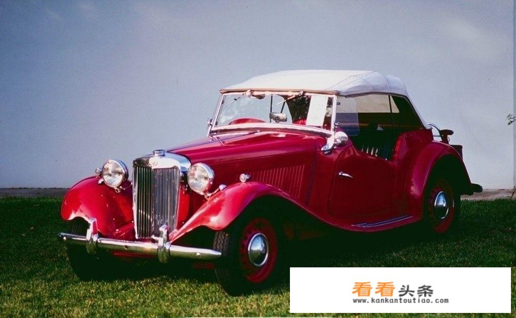 5w 30机油未加完，过几年能用吗？