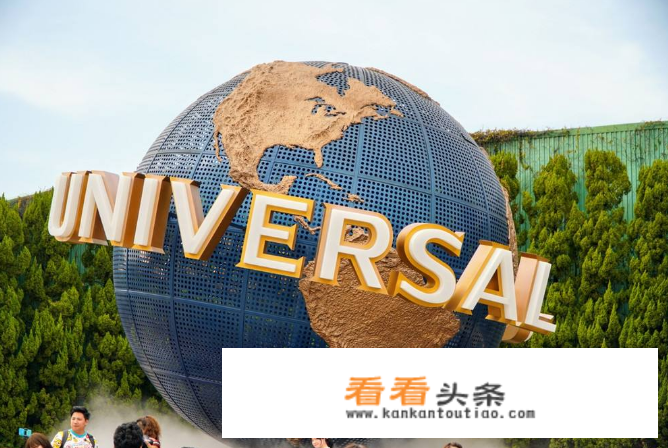 全球15个最有趣的景点？