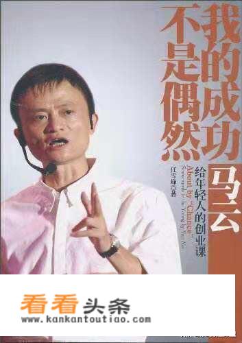 化妆品 *** 什么品牌好？