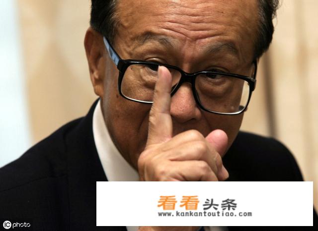 化妆品 *** 什么品牌好？