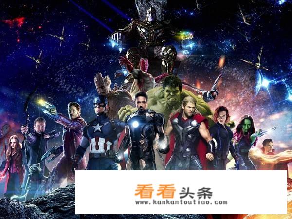 一男一女的动漫2019名字？