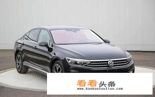 什么汽车性价比高,保值率高?