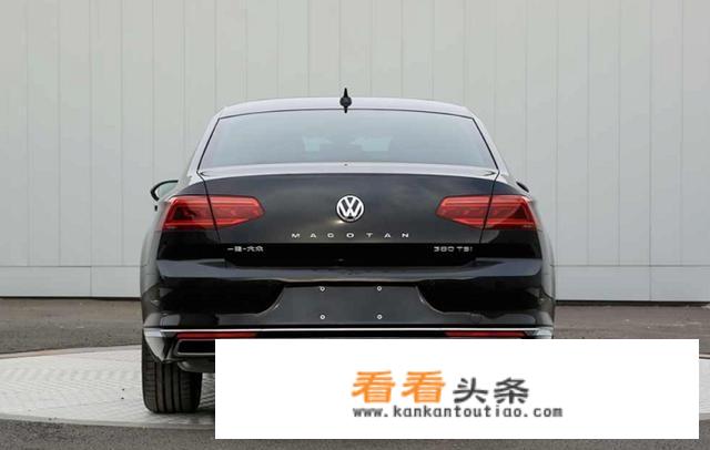 什么汽车性价比高,保值率高?