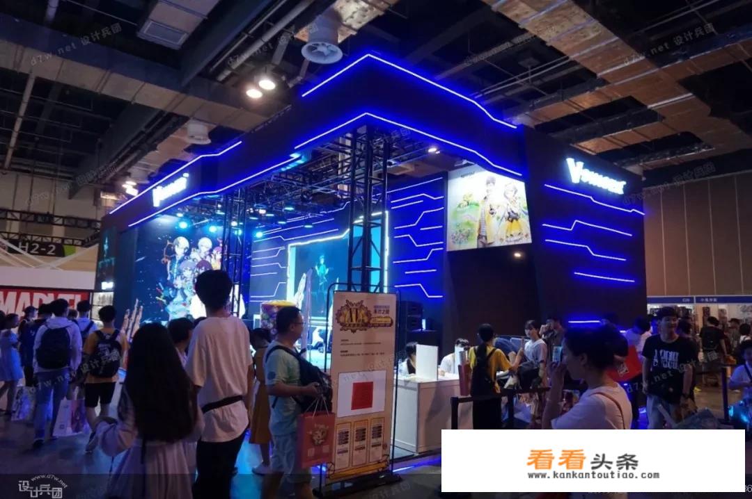 中班室内区域游戏材料？