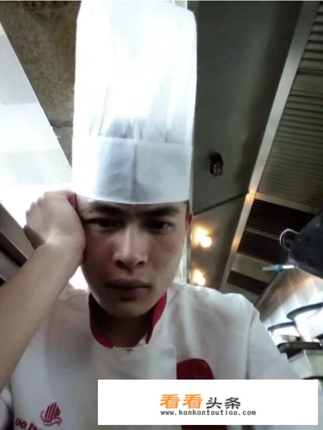 yeatlon是什么服装品牌？