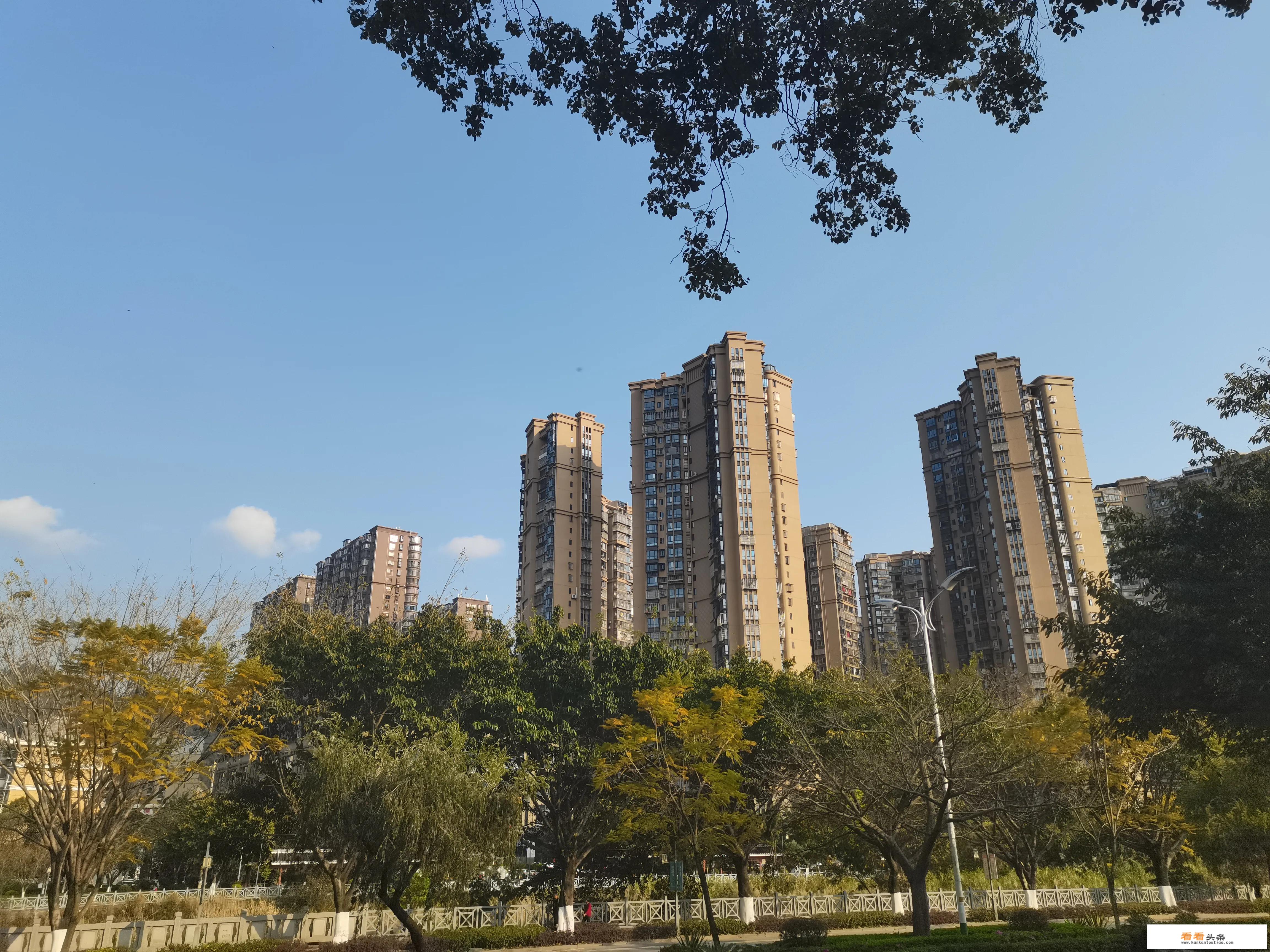 中国的游戏公司排名是怎样的？