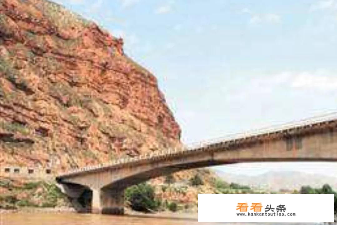 青海红色旅游景点？