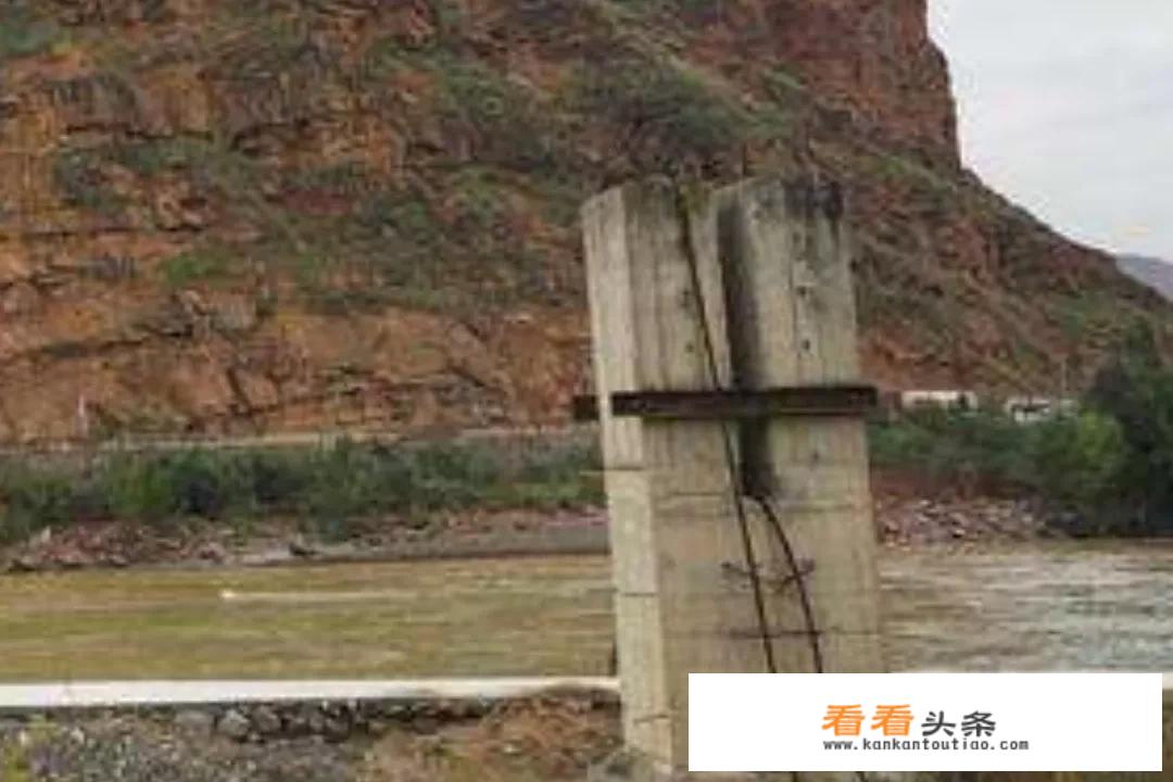 青海红色旅游景点？