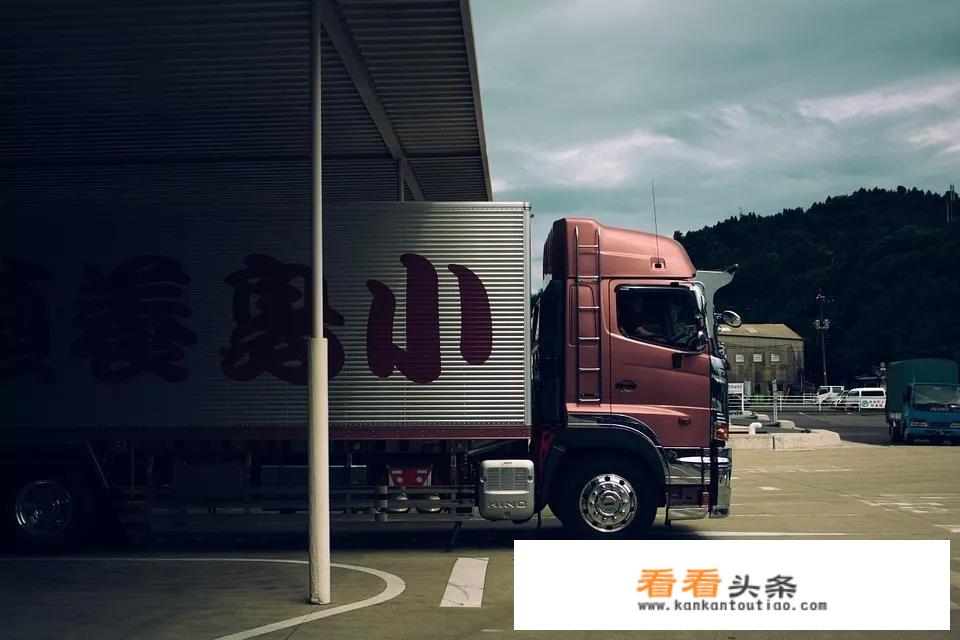 海洋石油机械设备有什么？