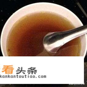 闽南溢鸭汤有哪些功效？