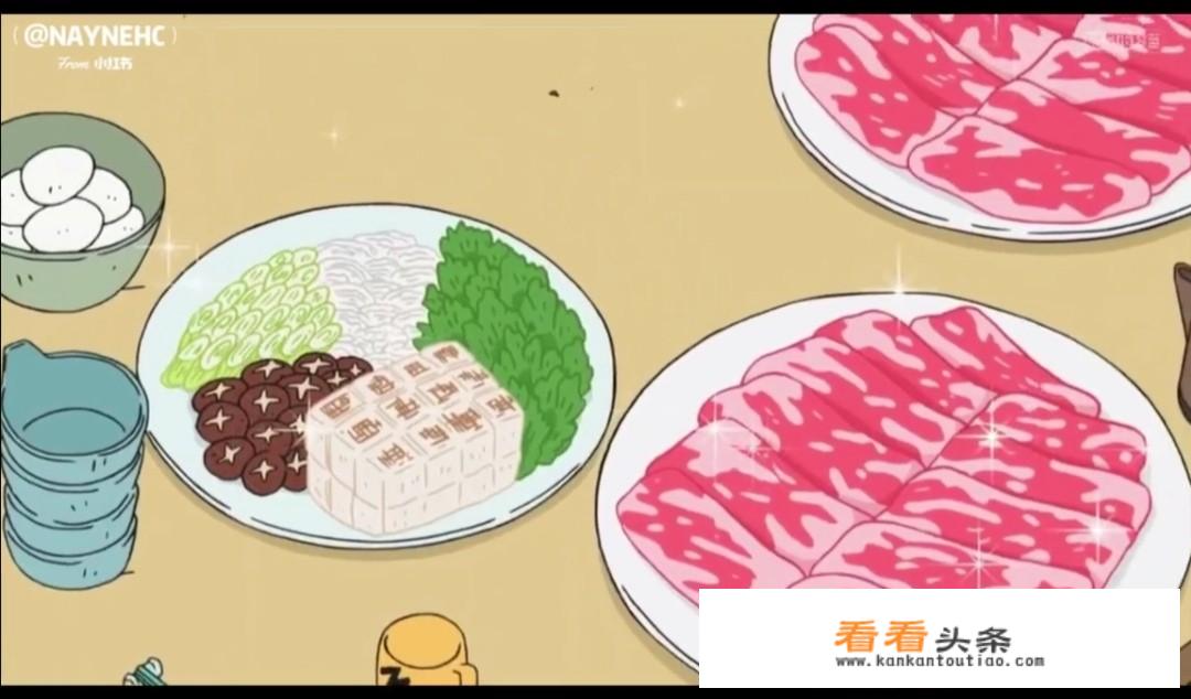 减脂期间如何饮食？