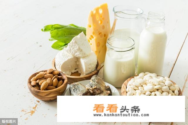 吃什么食物治疗失眠？