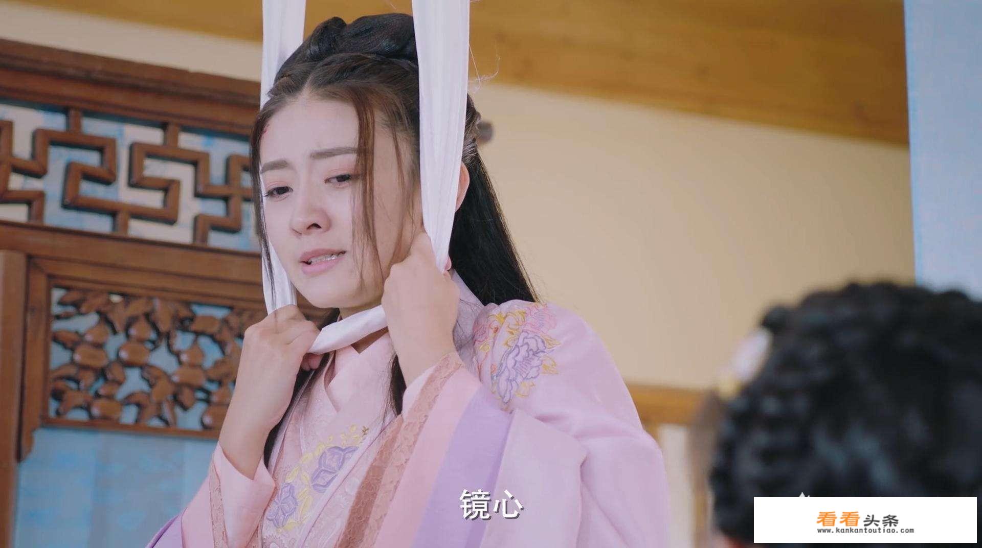 “最后，黑还要加我一死”是中学时那篇诗歌？