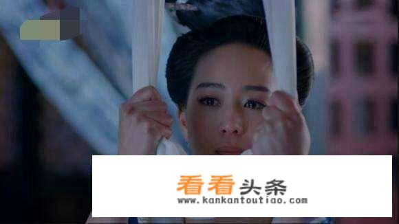 “最后，黑还要加我一死”是中学时那篇诗歌？