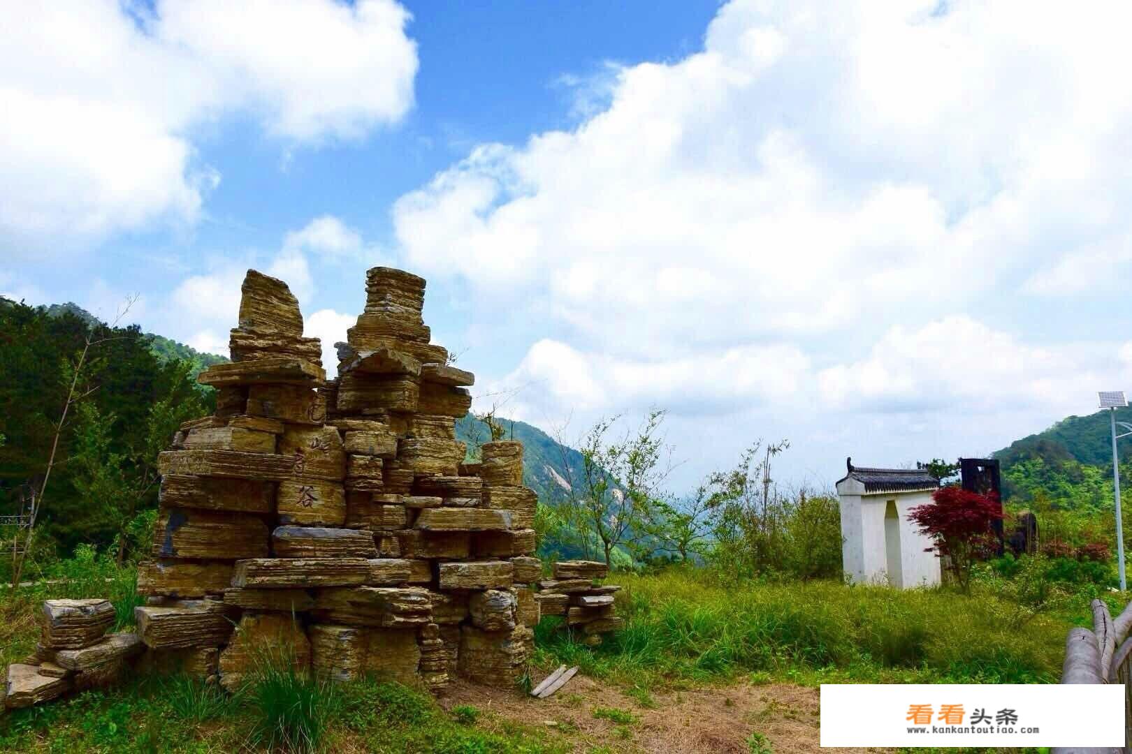 武汉旅游年卡哪个好？