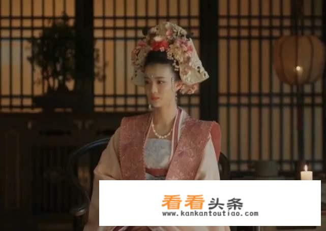 三生三世这是哪一世？