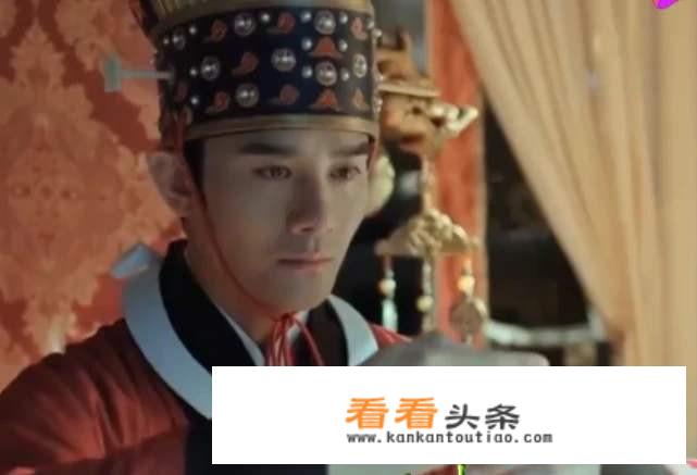 三生三世这是哪一世？