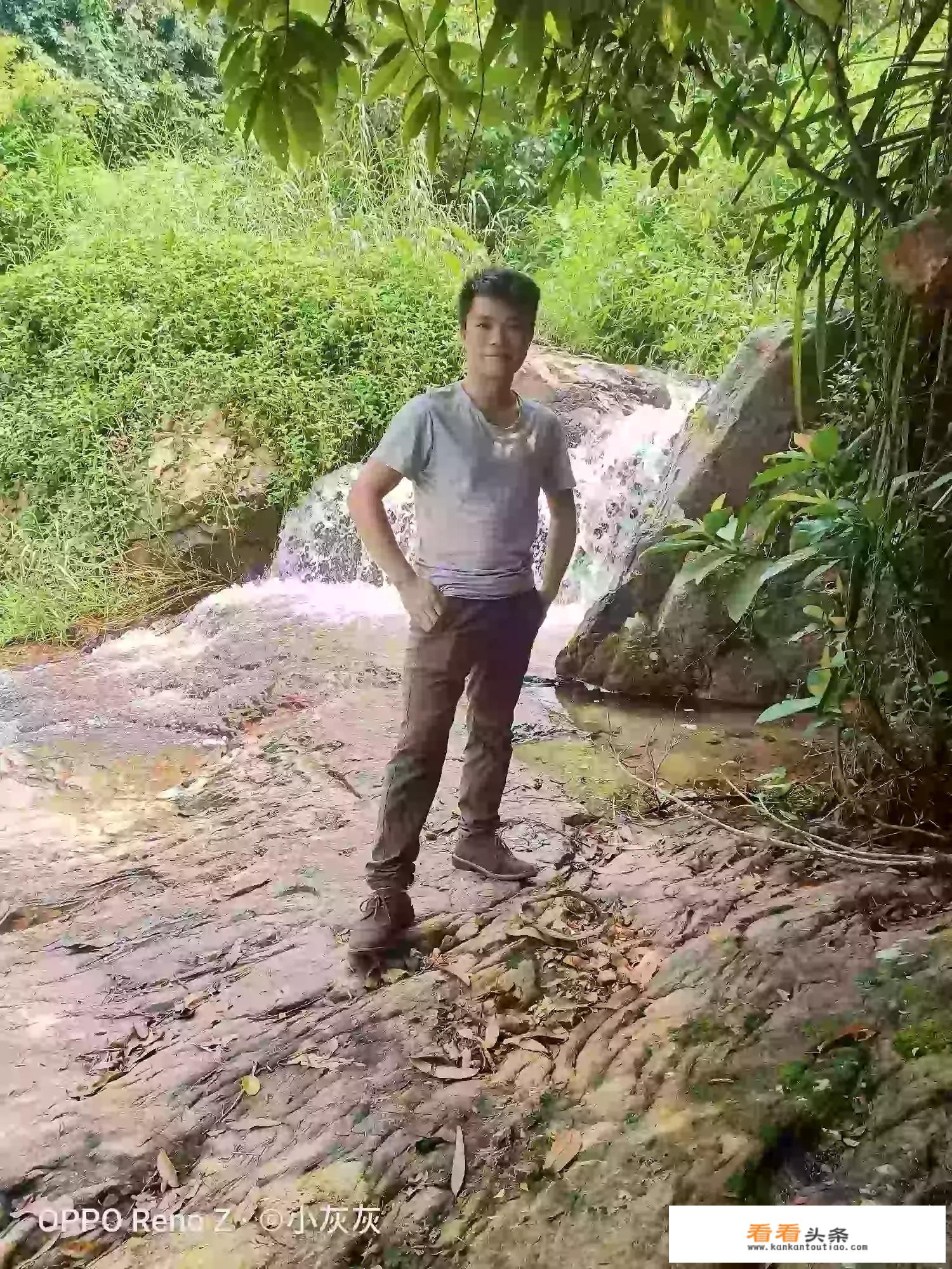 东莞长安好玩的地方免费景点？