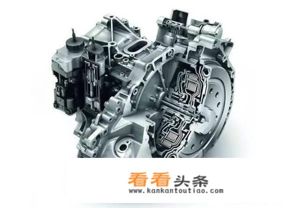 一汽红旗h9哪个有版本有红灯？