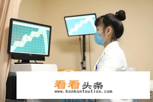 母猪预产期计算 *** ？