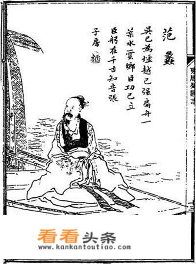 《硅谷禁书》既然解禁了，为什么看过的人还有那么多的困惑和失败？