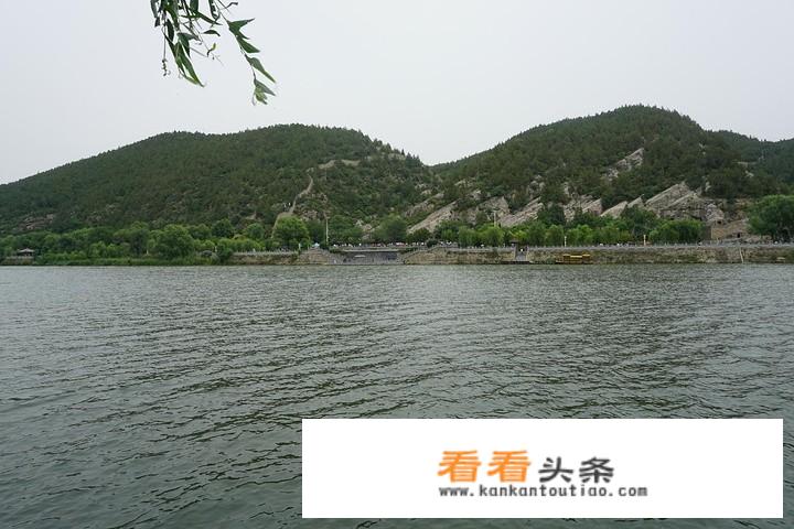 游恋山原唱是谁？