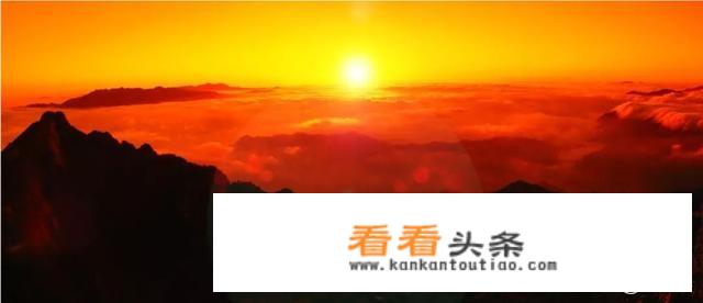 游恋山原唱是谁？
