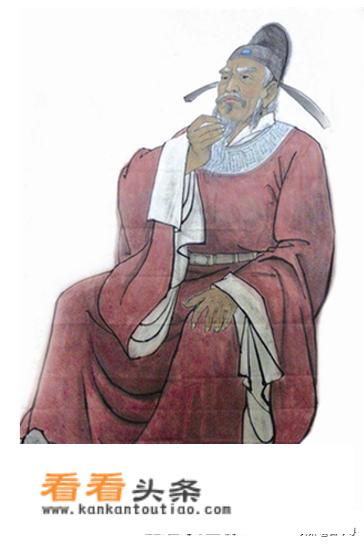 游恋山原唱是谁？