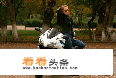 2019年女生超拽冷酷无情网名有哪些？