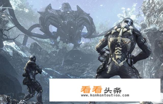 3070显卡可以玩什么游戏？