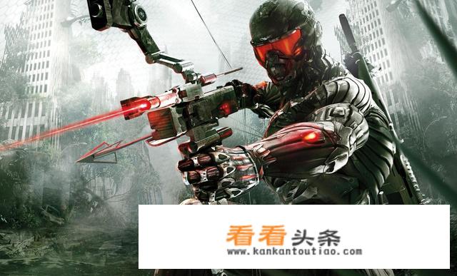 3070显卡可以玩什么游戏？