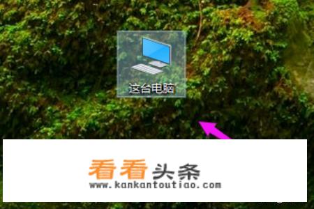 怎样解决commandlineoptionsyntaxerror？