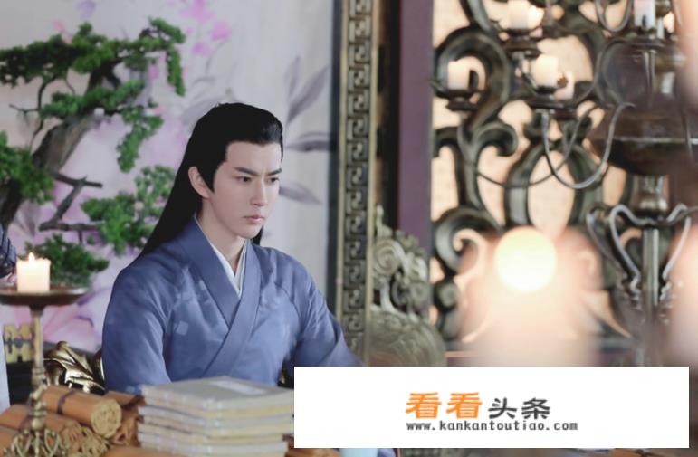 养闺蜜的备注？