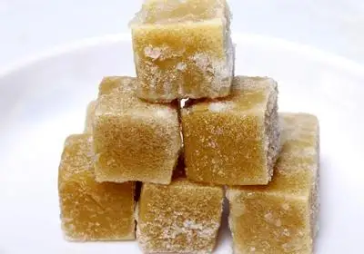 面包粉用完后可用什么来代替？