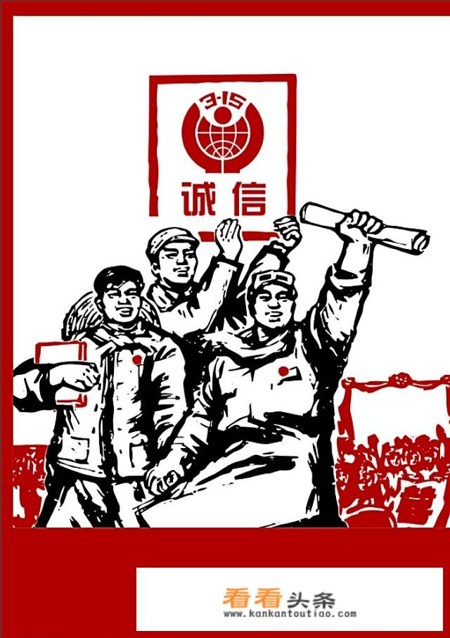 摩配行业的前景？