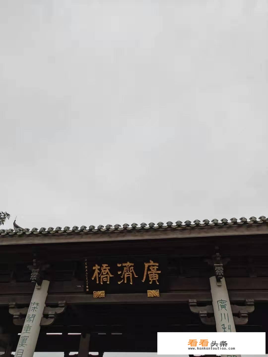 广东周边省份旅游景点推荐？