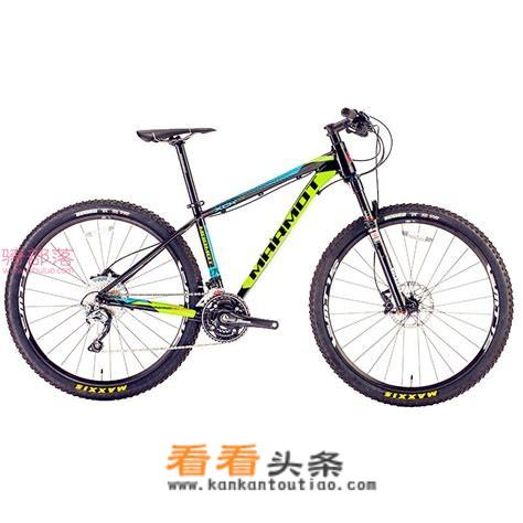 安卓2.3.3以上系统有哪些手机？