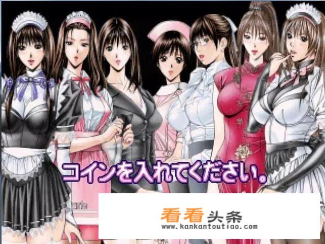 呼吸训练儿童小游戏？